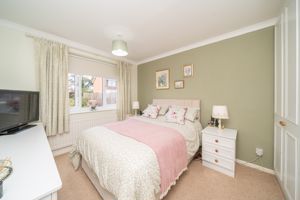 BEDROOM 1- click for photo gallery